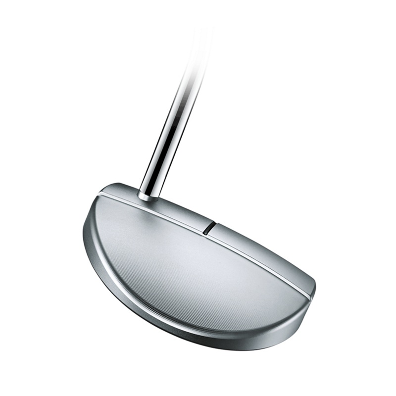 Cameron & Crown Putters | Scotty Cameron | Titleist Cameron & Crown Putters | Scotty Cameron | Titleist